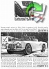 Triumph 1963 98.jpg